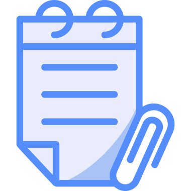 Pano. Web simgesi vektör illüstrasyonu