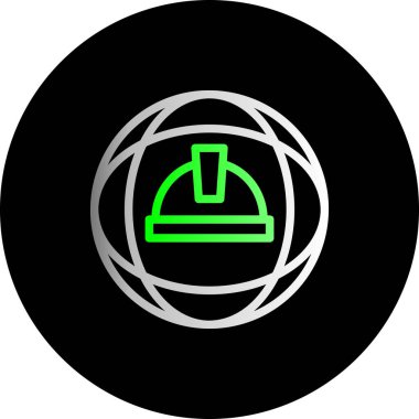 Kişisel ve ticari kullanım için resim simgesi.