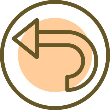 okun vektör illüstrasyonu