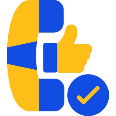 düz biçimli hareket simgesini paraflar