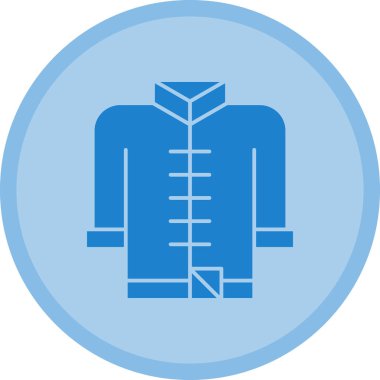 tasarım vektör tıbbi modern simgesinde çizimi