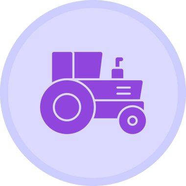 modern simge vektör illüstrasyonu