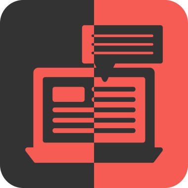 belge belgesi simgesi sağlam biçimli