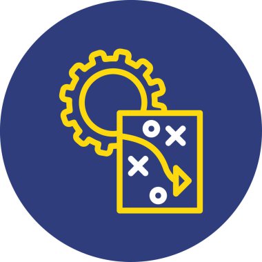 Kişisel ve ticari kullanım için resim simgesi...