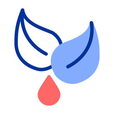 Web tasarım ikonu vektör illüstrasyonu