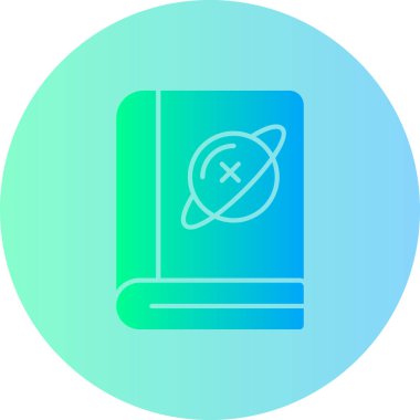 Kişisel ve ticari kullanım için çizim simgesi tasarımı.