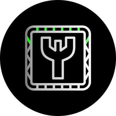 Kişisel ve ticari kullanım için çizim...