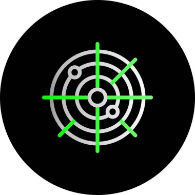 Kişisel ve ticari kullanım için resim simgesi...