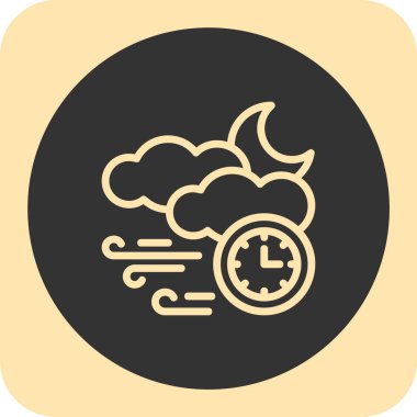 Bulut hesaplama. Basit resimleme