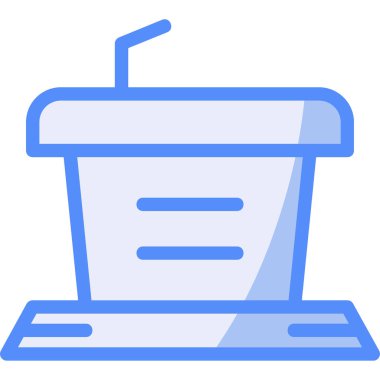 Tiyatro sinema ikonu