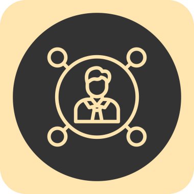 Kişisel ve ticari kullanım için resim simgesi...