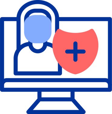 İnternet güvenliği. Basit tasarım