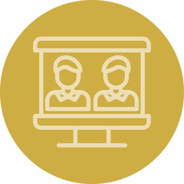 Kişisel ve ticari kullanım için resim simgesi...