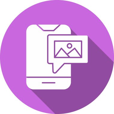 Kişisel ve ticari kullanım için resim simgesi...