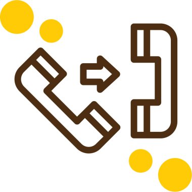 Oyun. Web simgesi basit illüstrasyon