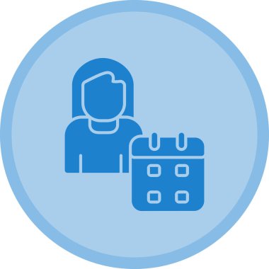 Kişisel ve ticari kullanım için resim simgesi...