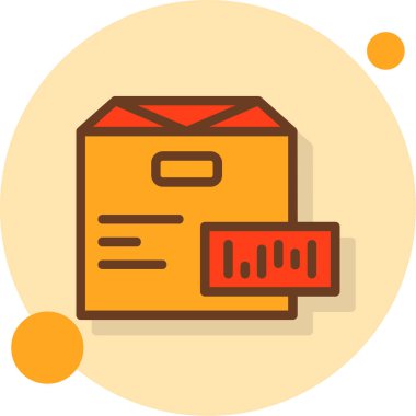 Basit düz Piksel İzleme 