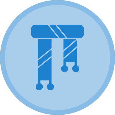 Kişisel ve ticari kullanım için resim simgesi...