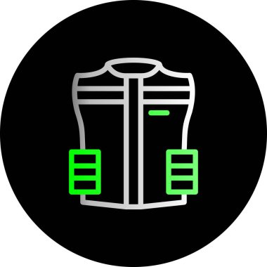 vektör pil resimleme tasarımı