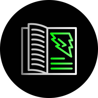 Kişisel ve ticari kullanım için resim simgesi.