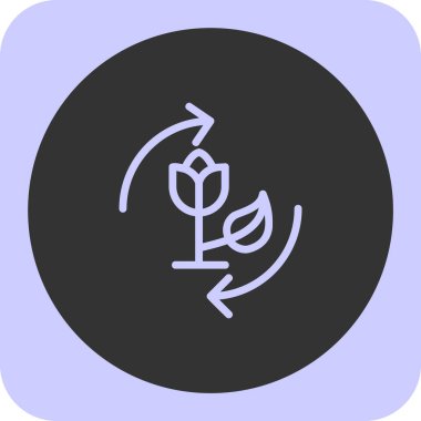 Kişisel ve ticari kullanım için resim simgesi...