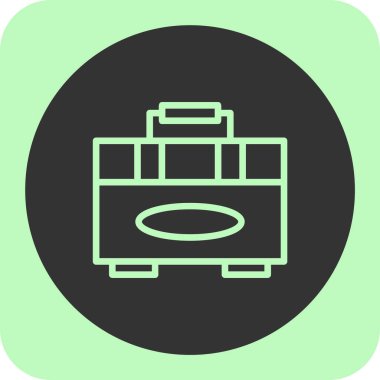 Kişisel ve ticari kullanım için resimleme