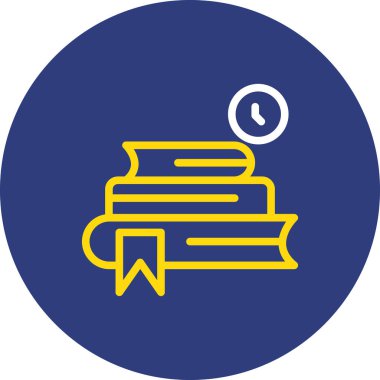 Resim ikonu ve kişisel ve kişisel kullanım. izole edilmiş beyaz arkaplan.