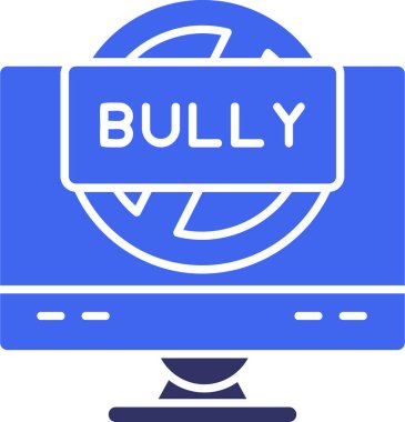 yaratıcı ağ simgesi, vektör illüstrasyonu