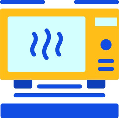 Ağ simgesi. vektör illüstrasyonu