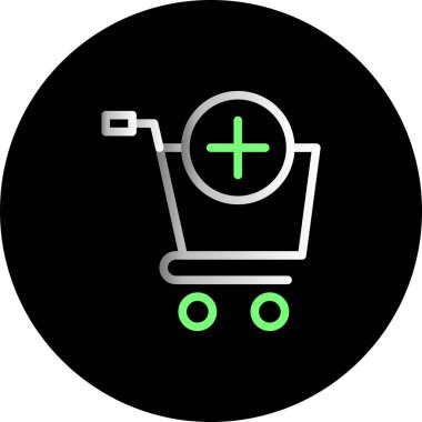 Kişisel ve ticari kullanım için resim simgesi...