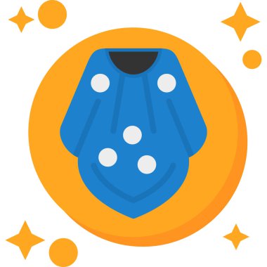 köpek evcil hayvan simgesi