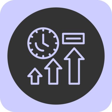 Kişisel ve ticari kullanım için resim simgesi...