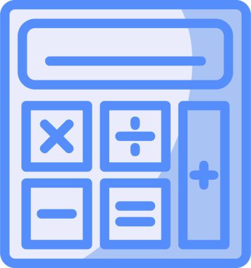 Kredi kartı simgesi