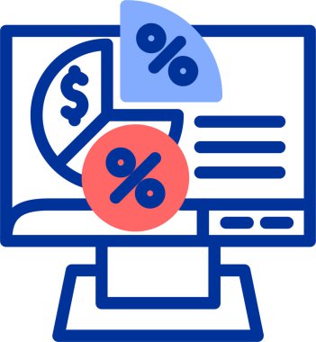 İş analizi. Basit illüstrasyon