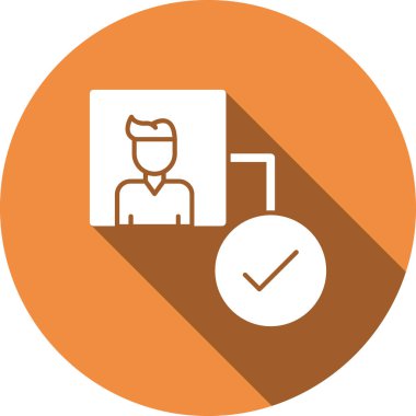 kullanıcı arayüzü, vektör çizimi