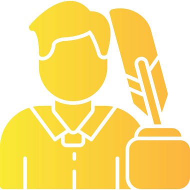 Avatar Adam moda simgesi