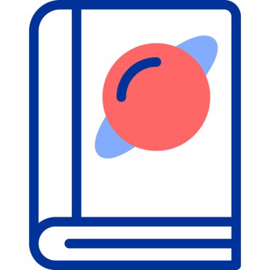 Web tasarım simgesi, vektör illüstrasyonu