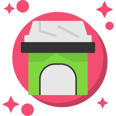 kahve fincanı çizimi