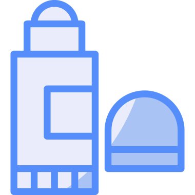 şişe kapağı simgesi