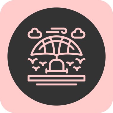 Kişisel ve ticari kullanım için resim simgesi...