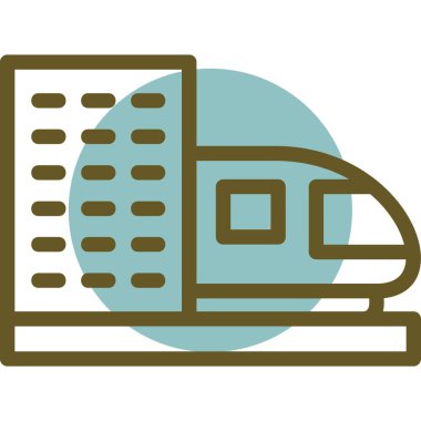 Kredi kartıyla. Basit tasarım