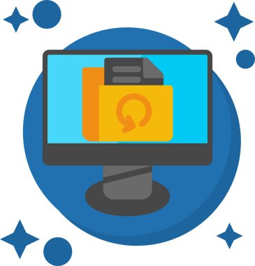 çevrimiçi alışveriş yasağı simgesi