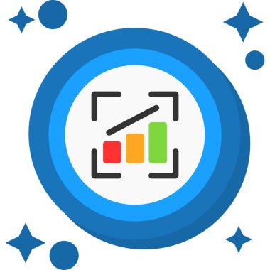 İş çizelgesi. Basit tasarım