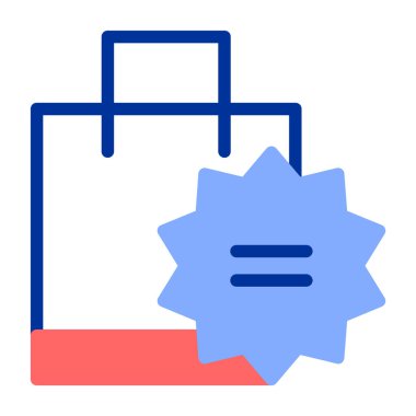 Web tasarımı ve geliştirme vektörü simgesi