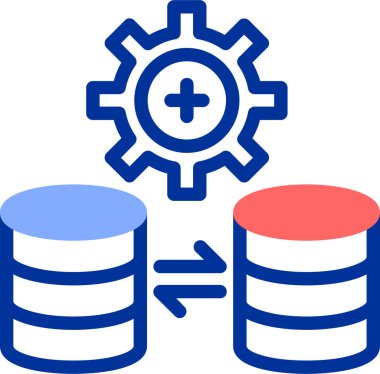 veri analizi. Basit tasarım