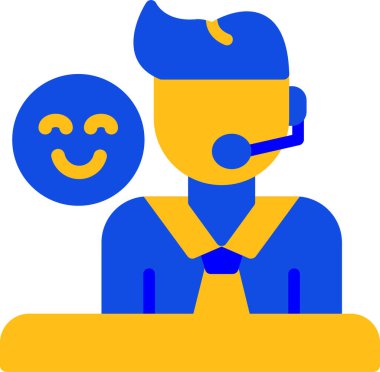 Merkezi müşteri hizmetlerini arayın