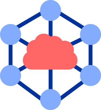 Bulut hesaplama. Basit tasarım