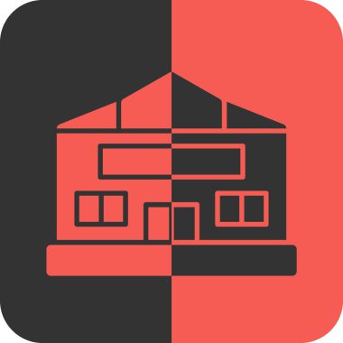 ikon vektör illüstrasyonu oluşturma