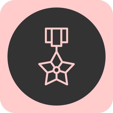 Kişisel ve ticari kullanım için resim simgesi...