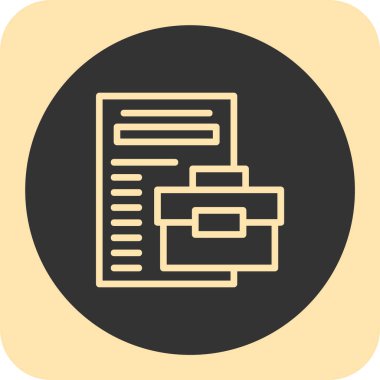 vektör dizini resimleme